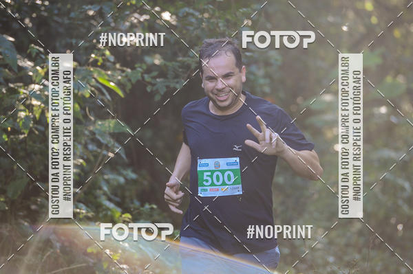 Buy your photos of the eventCIRCUITO DECATHLON OFF ROAD - LONDRINA - FAZENDA REFGIO  2019 on Fotop