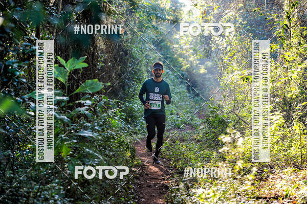 Buy your photos of the eventCIRCUITO DECATHLON OFF ROAD - LONDRINA - FAZENDA REFGIO  2019 on Fotop