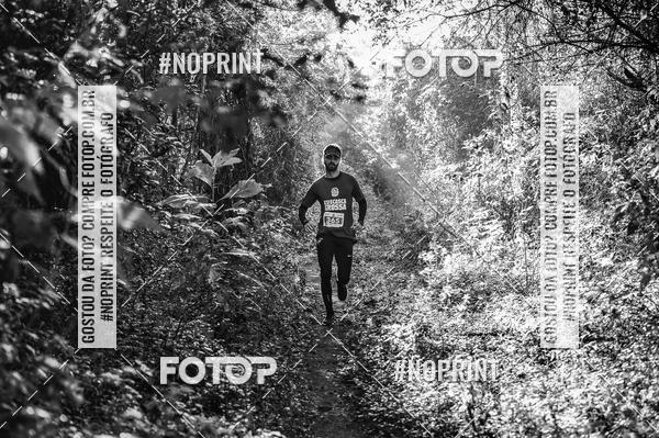 Buy your photos of the eventCIRCUITO DECATHLON OFF ROAD - LONDRINA - FAZENDA REFGIO  2019 on Fotop