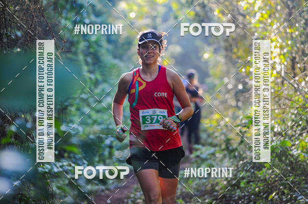 Buy your photos of the eventCIRCUITO DECATHLON OFF ROAD - LONDRINA - FAZENDA REFGIO  2019 on Fotop