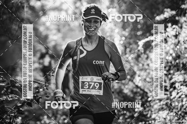 Buy your photos of the eventCIRCUITO DECATHLON OFF ROAD - LONDRINA - FAZENDA REFGIO  2019 on Fotop