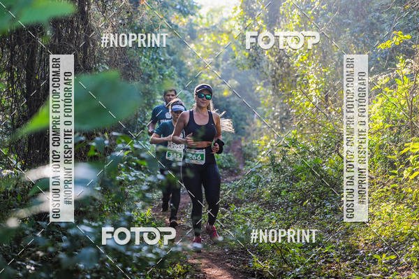 Buy your photos of the eventCIRCUITO DECATHLON OFF ROAD - LONDRINA - FAZENDA REFGIO  2019 on Fotop