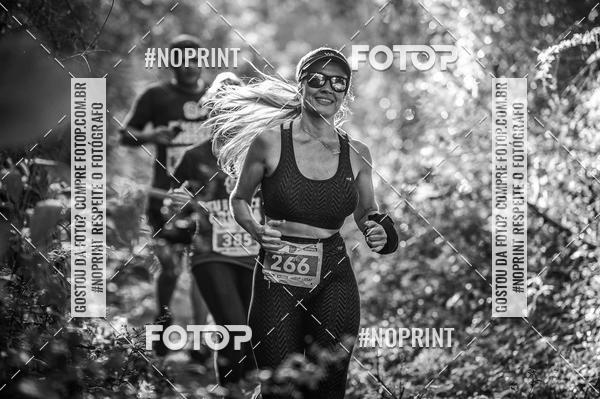 Buy your photos of the eventCIRCUITO DECATHLON OFF ROAD - LONDRINA - FAZENDA REFGIO  2019 on Fotop