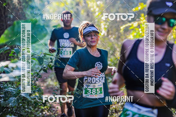 Buy your photos of the eventCIRCUITO DECATHLON OFF ROAD - LONDRINA - FAZENDA REFGIO  2019 on Fotop