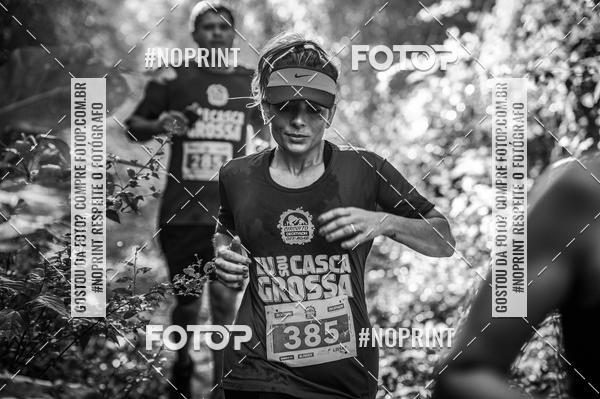 Buy your photos of the eventCIRCUITO DECATHLON OFF ROAD - LONDRINA - FAZENDA REFGIO  2019 on Fotop