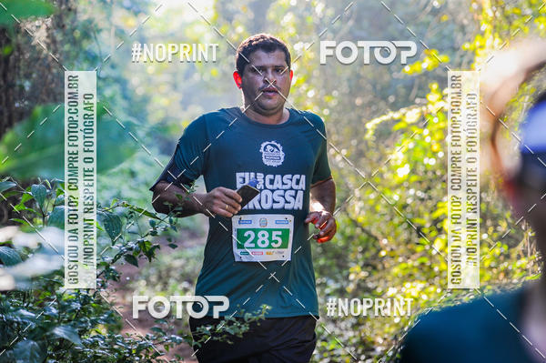 Buy your photos of the eventCIRCUITO DECATHLON OFF ROAD - LONDRINA - FAZENDA REFGIO  2019 on Fotop