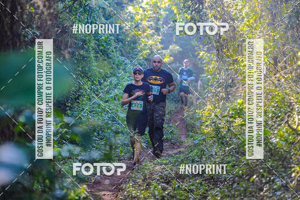Buy your photos of the eventCIRCUITO DECATHLON OFF ROAD - LONDRINA - FAZENDA REFGIO  2019 on Fotop