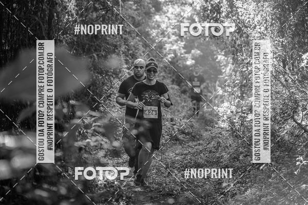 Buy your photos of the eventCIRCUITO DECATHLON OFF ROAD - LONDRINA - FAZENDA REFGIO  2019 on Fotop