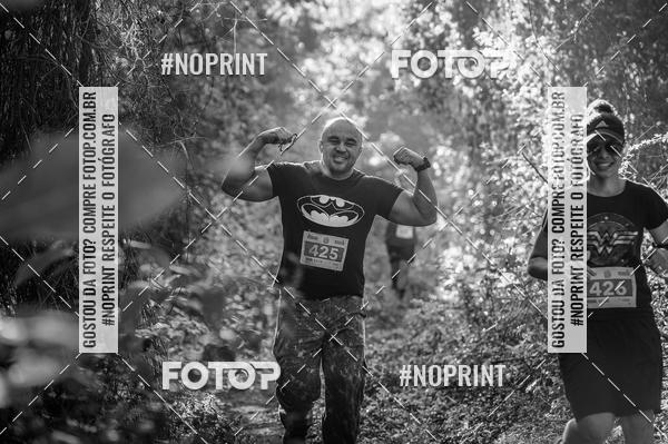 Buy your photos of the eventCIRCUITO DECATHLON OFF ROAD - LONDRINA - FAZENDA REFGIO  2019 on Fotop