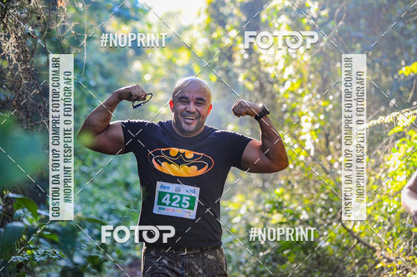 Buy your photos of the eventCIRCUITO DECATHLON OFF ROAD - LONDRINA - FAZENDA REFGIO  2019 on Fotop