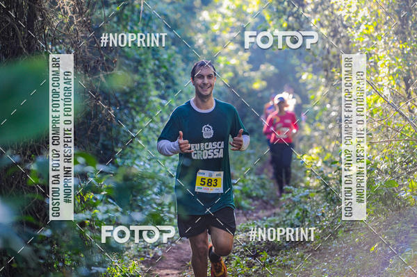 Buy your photos of the eventCIRCUITO DECATHLON OFF ROAD - LONDRINA - FAZENDA REFGIO  2019 on Fotop