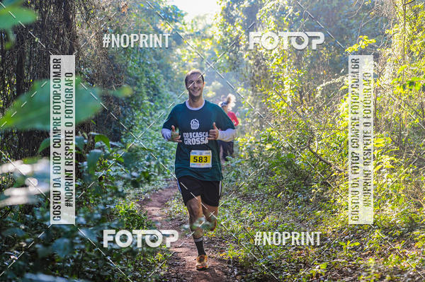 Buy your photos of the eventCIRCUITO DECATHLON OFF ROAD - LONDRINA - FAZENDA REFGIO  2019 on Fotop