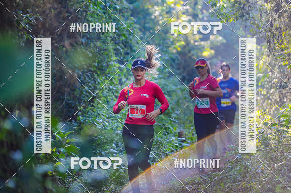 Buy your photos of the eventCIRCUITO DECATHLON OFF ROAD - LONDRINA - FAZENDA REFGIO  2019 on Fotop