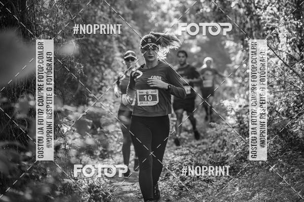 Buy your photos of the eventCIRCUITO DECATHLON OFF ROAD - LONDRINA - FAZENDA REFGIO  2019 on Fotop