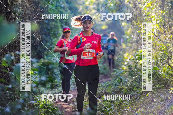 Buy your photos of the eventCIRCUITO DECATHLON OFF ROAD - LONDRINA - FAZENDA REFGIO  2019 on Fotop