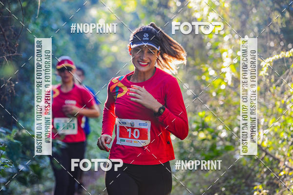 Buy your photos of the eventCIRCUITO DECATHLON OFF ROAD - LONDRINA - FAZENDA REFGIO  2019 on Fotop