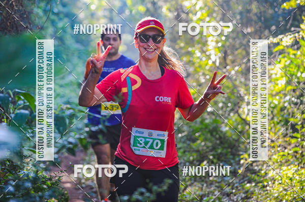 Buy your photos of the eventCIRCUITO DECATHLON OFF ROAD - LONDRINA - FAZENDA REFGIO  2019 on Fotop