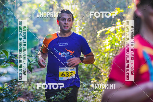 Buy your photos of the eventCIRCUITO DECATHLON OFF ROAD - LONDRINA - FAZENDA REFGIO  2019 on Fotop