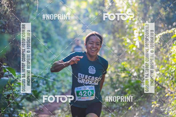 Buy your photos of the eventCIRCUITO DECATHLON OFF ROAD - LONDRINA - FAZENDA REFGIO  2019 on Fotop