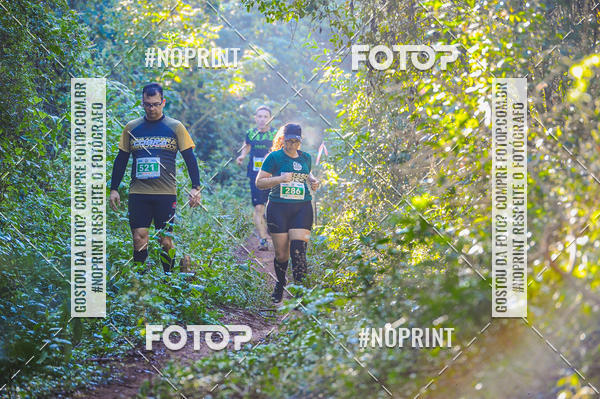 Buy your photos of the eventCIRCUITO DECATHLON OFF ROAD - LONDRINA - FAZENDA REFGIO  2019 on Fotop