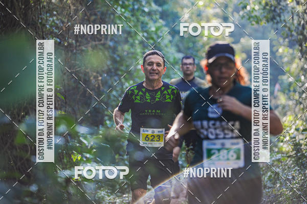 Buy your photos of the eventCIRCUITO DECATHLON OFF ROAD - LONDRINA - FAZENDA REFGIO  2019 on Fotop