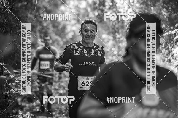 Buy your photos of the eventCIRCUITO DECATHLON OFF ROAD - LONDRINA - FAZENDA REFGIO  2019 on Fotop