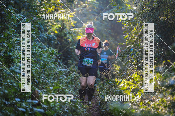 Buy your photos of the eventCIRCUITO DECATHLON OFF ROAD - LONDRINA - FAZENDA REFGIO  2019 on Fotop