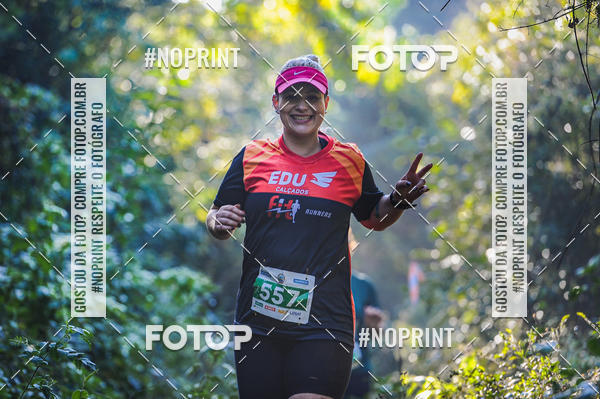 Buy your photos of the eventCIRCUITO DECATHLON OFF ROAD - LONDRINA - FAZENDA REFGIO  2019 on Fotop