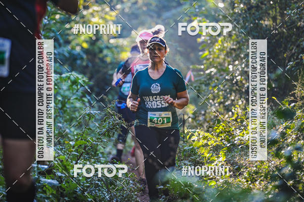 Buy your photos of the eventCIRCUITO DECATHLON OFF ROAD - LONDRINA - FAZENDA REFGIO  2019 on Fotop