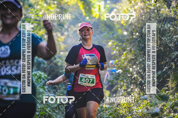 Buy your photos of the eventCIRCUITO DECATHLON OFF ROAD - LONDRINA - FAZENDA REFGIO  2019 on Fotop