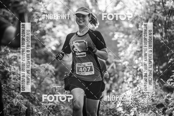 Buy your photos of the eventCIRCUITO DECATHLON OFF ROAD - LONDRINA - FAZENDA REFGIO  2019 on Fotop