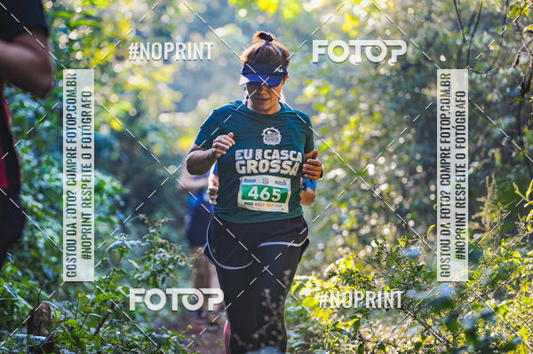 Buy your photos of the eventCIRCUITO DECATHLON OFF ROAD - LONDRINA - FAZENDA REFGIO  2019 on Fotop