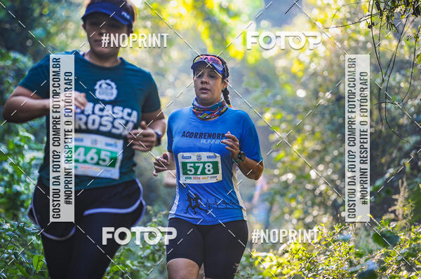 Buy your photos of the eventCIRCUITO DECATHLON OFF ROAD - LONDRINA - FAZENDA REFGIO  2019 on Fotop