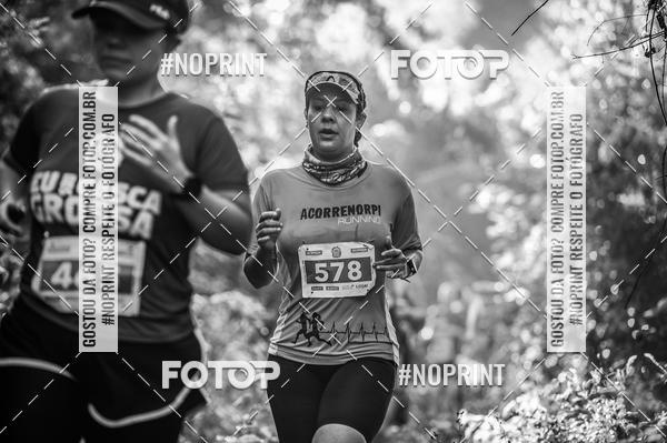 Buy your photos of the eventCIRCUITO DECATHLON OFF ROAD - LONDRINA - FAZENDA REFGIO  2019 on Fotop