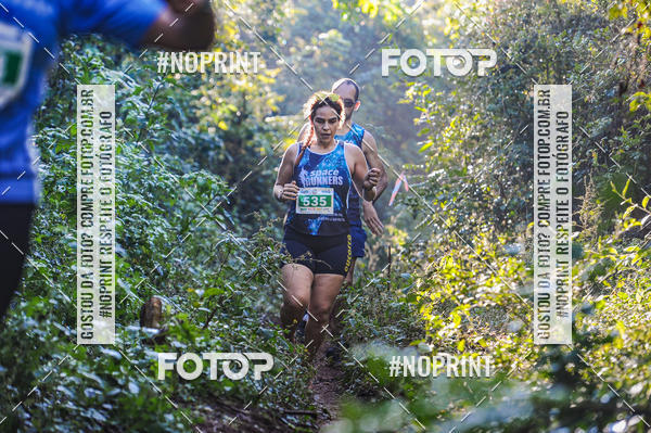 Buy your photos of the eventCIRCUITO DECATHLON OFF ROAD - LONDRINA - FAZENDA REFGIO  2019 on Fotop