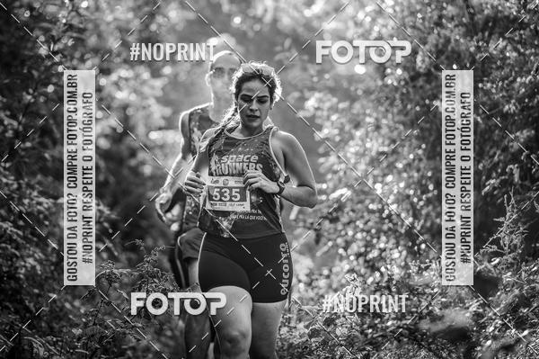 Buy your photos of the eventCIRCUITO DECATHLON OFF ROAD - LONDRINA - FAZENDA REFGIO  2019 on Fotop