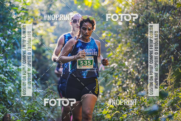 Buy your photos of the eventCIRCUITO DECATHLON OFF ROAD - LONDRINA - FAZENDA REFGIO  2019 on Fotop