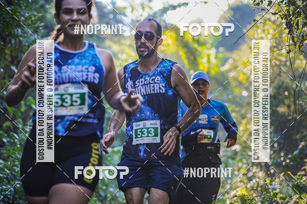 Buy your photos of the eventCIRCUITO DECATHLON OFF ROAD - LONDRINA - FAZENDA REFGIO  2019 on Fotop