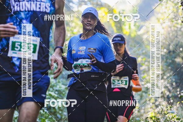 Buy your photos of the eventCIRCUITO DECATHLON OFF ROAD - LONDRINA - FAZENDA REFGIO  2019 on Fotop