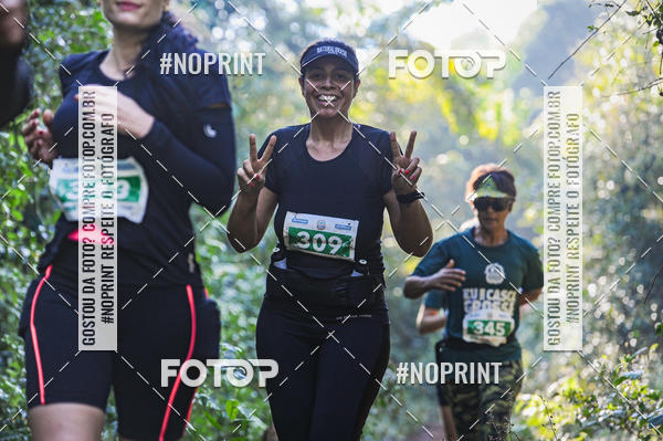 Buy your photos of the eventCIRCUITO DECATHLON OFF ROAD - LONDRINA - FAZENDA REFGIO  2019 on Fotop