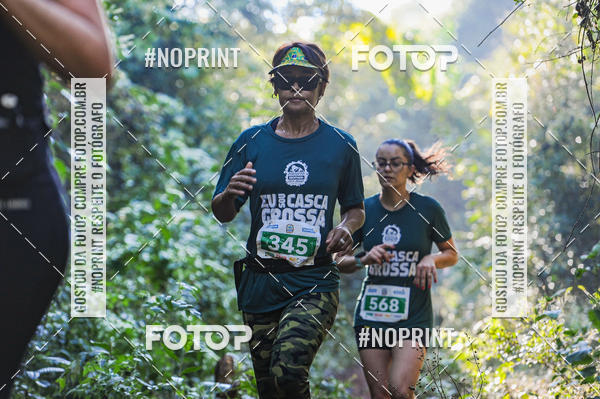 Buy your photos of the eventCIRCUITO DECATHLON OFF ROAD - LONDRINA - FAZENDA REFGIO  2019 on Fotop