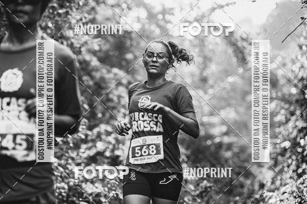 Buy your photos of the eventCIRCUITO DECATHLON OFF ROAD - LONDRINA - FAZENDA REFGIO  2019 on Fotop