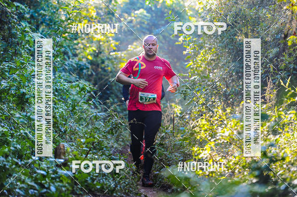 Buy your photos of the eventCIRCUITO DECATHLON OFF ROAD - LONDRINA - FAZENDA REFGIO  2019 on Fotop