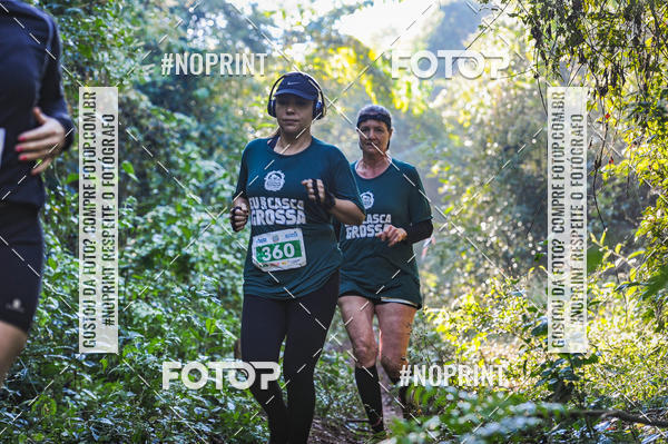 Buy your photos of the eventCIRCUITO DECATHLON OFF ROAD - LONDRINA - FAZENDA REFGIO  2019 on Fotop