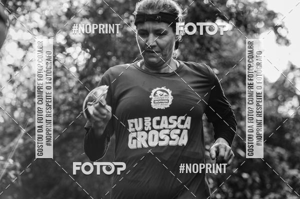 Buy your photos of the eventCIRCUITO DECATHLON OFF ROAD - LONDRINA - FAZENDA REFGIO  2019 on Fotop