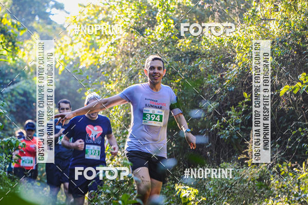 Buy your photos of the eventCIRCUITO DECATHLON OFF ROAD - LONDRINA - FAZENDA REFGIO  2019 on Fotop