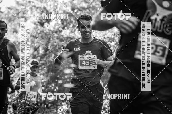 Buy your photos of the eventCIRCUITO DECATHLON OFF ROAD - LONDRINA - FAZENDA REFGIO  2019 on Fotop