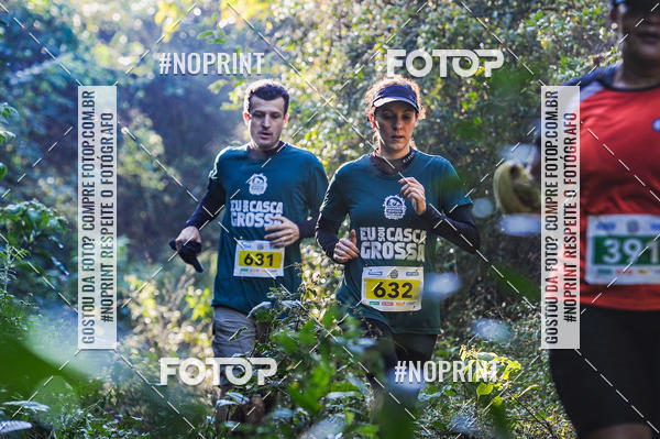 Buy your photos of the eventCIRCUITO DECATHLON OFF ROAD - LONDRINA - FAZENDA REFGIO  2019 on Fotop