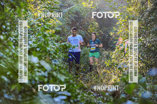Buy your photos of the eventCIRCUITO DECATHLON OFF ROAD - LONDRINA - FAZENDA REFGIO  2019 on Fotop