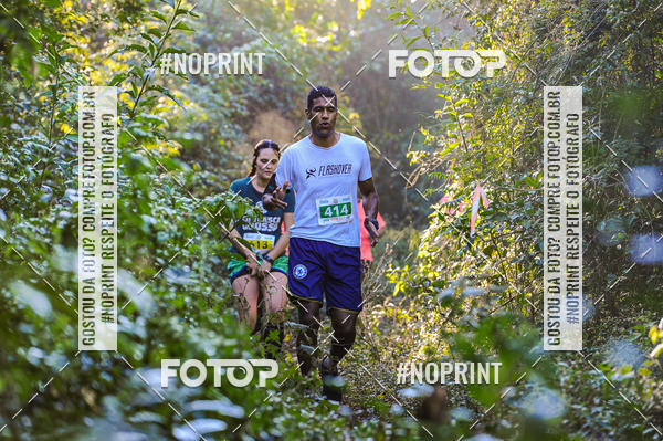 Buy your photos of the eventCIRCUITO DECATHLON OFF ROAD - LONDRINA - FAZENDA REFGIO  2019 on Fotop